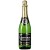 Champagne +$14,75