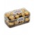 Ferrero Rocher +$27.99