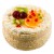 Fruit cake +$25.65