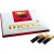 Chocolates "Merci" +$19.99