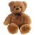 Teddy Bear +$27.99