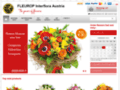 Fleurop.at - BLUMEN - Ihr Globaler Online Blumen- und Geschenkversand. Winter!