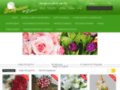 Онлайн магазин за доставка на цветя Флоранс, София